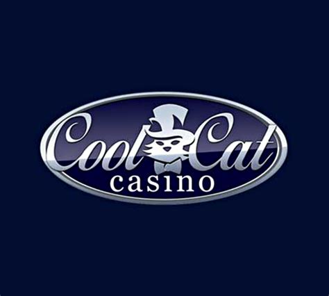 Cool cat casino Chile